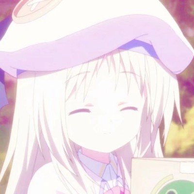 女孩一哭狗贩心软不收了还倒贴二百