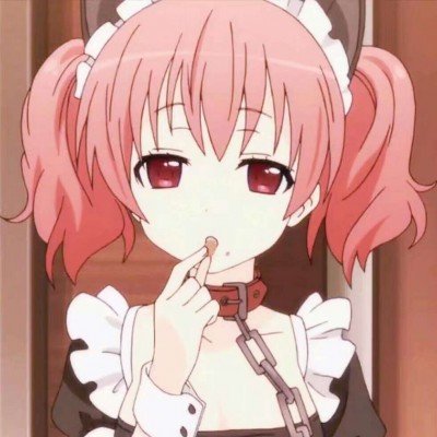扶梯摔倒遭勒喉身亡